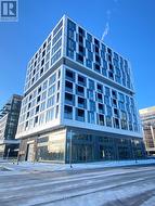 822 - 1037 THE QUEENSWAY  Toronto, ON M8Z 6C7