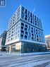 822 - 1037 The Queensway, Toronto, ON  - Outdoor With Facade 
