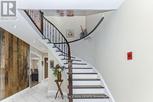 29 Faywood Drive, Brampton, ON - Indoor Photo Showing Other Room