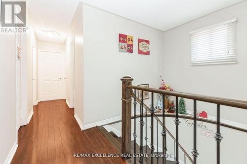 29 Faywood Drive, Brampton, ON - Indoor Photo Showing Other Room