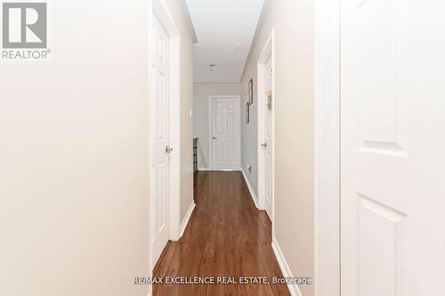 29 Faywood Drive, Brampton, ON - Indoor Photo Showing Other Room