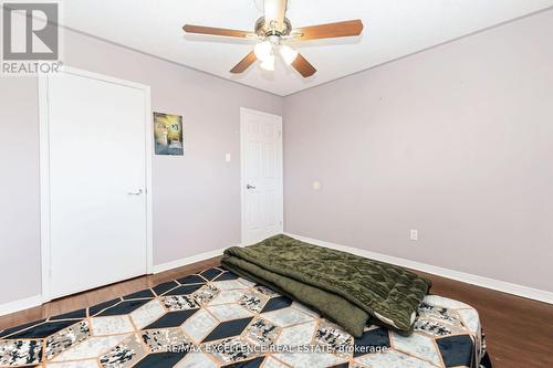 29 Faywood Drive, Brampton, ON - Indoor Photo Showing Other Room