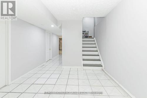 29 Faywood Drive, Brampton, ON - Indoor Photo Showing Other Room