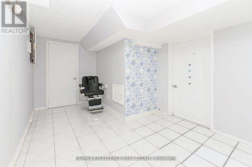 29 Faywood Drive, Brampton, ON - Indoor Photo Showing Other Room