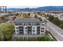 1083 Klo Road Unit# 505, Kelowna, BC  - Outdoor 