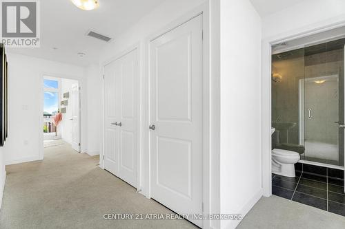 15 - 188 Angus Drive, Ajax, ON - Indoor