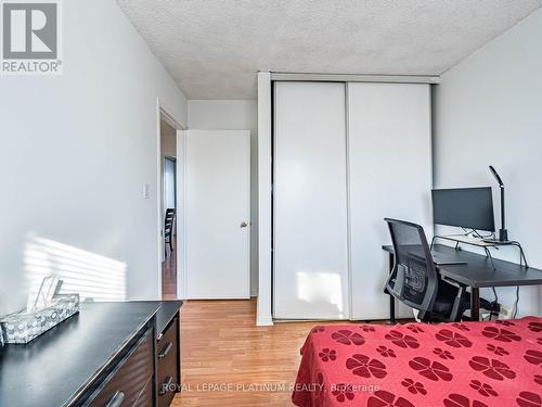 B/R #2 - 14 Wallingford Court, Brampton, ON - Indoor