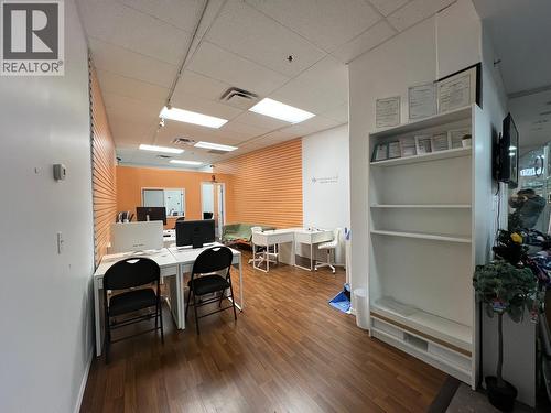 2615 4500 Kingsway, Burnaby, BC 