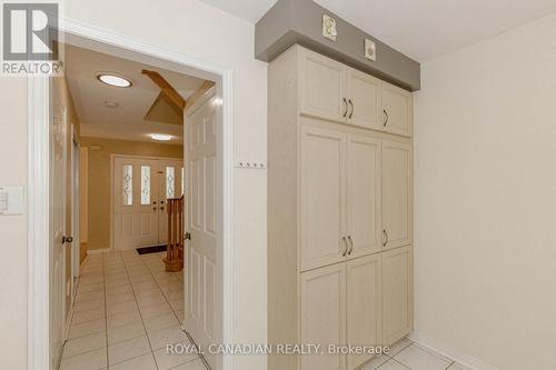 3940 Hazelridge Road, Mississauga, ON - Indoor Photo Showing Other Room