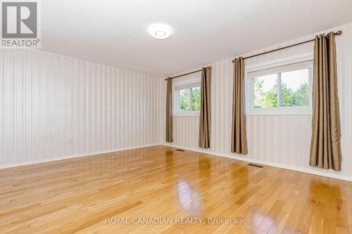 3940 Hazelridge Road, Mississauga, ON - Indoor Photo Showing Other Room