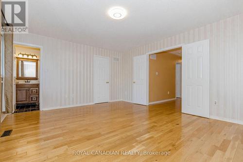 3940 Hazelridge Road, Mississauga, ON - Indoor Photo Showing Other Room