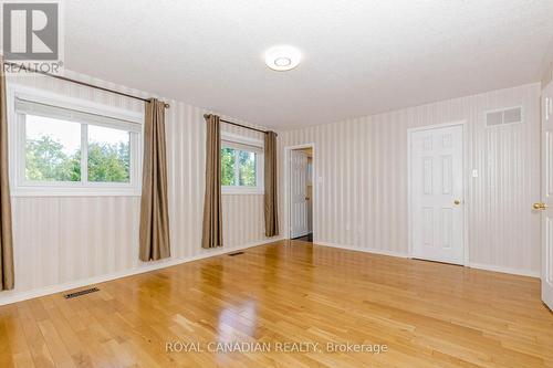 3940 Hazelridge Road, Mississauga, ON - Indoor Photo Showing Other Room