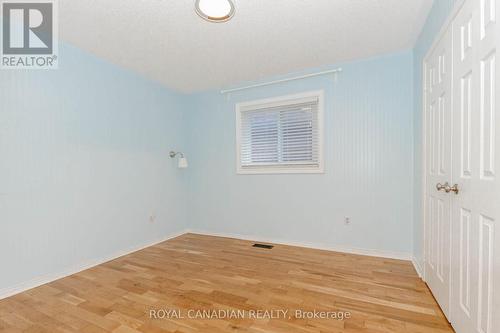 3940 Hazelridge Road, Mississauga, ON - Indoor Photo Showing Other Room