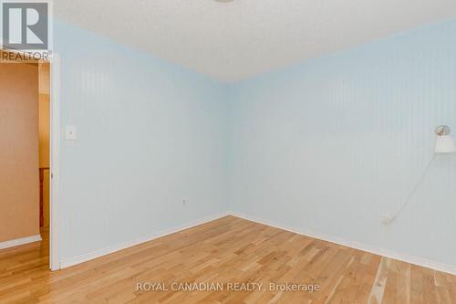 3940 Hazelridge Road, Mississauga, ON - Indoor Photo Showing Other Room