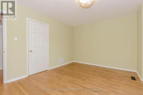 3940 Hazelridge Road, Mississauga, ON - Indoor Photo Showing Other Room