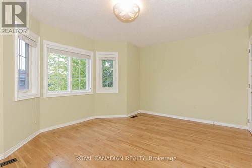 3940 Hazelridge Road, Mississauga, ON - Indoor Photo Showing Other Room