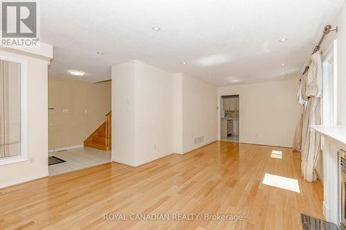 3940 Hazelridge Road, Mississauga, ON - Indoor Photo Showing Other Room