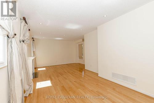 3940 Hazelridge Road, Mississauga, ON - Indoor Photo Showing Other Room