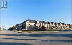 87 SONOMA VALLEY CRESCENT E  Hamilton, ON L9B 0J3