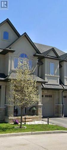 87 Sonoma Valley Crescent E, Hamilton, ON - Outdoor