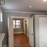 118 Bude Street, Toronto, ON  - Indoor Photo Showing Other Room 