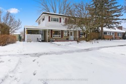 82 First Avenue  Quinte West, ON K8V 4C5