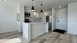 303-9 Princess Street  Orangeville, ON L9W 1W1