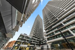 1302-65 Broadway Avenue  Toronto, ON M4P 1T9