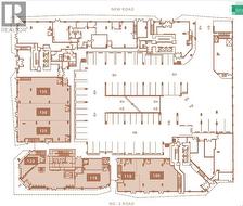 115 5593 NO.3 ROAD  Richmond, BC V6X 0X8