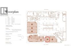 115 5593 NO.3 ROAD Richmond, BC V6X 0X8