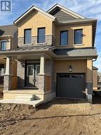 141 GILLESPIE STREET N  Brantford, ON N3T 0K1