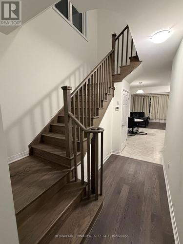 141 Gillespie Drive, Brantford, ON - Indoor Photo Showing Other Room