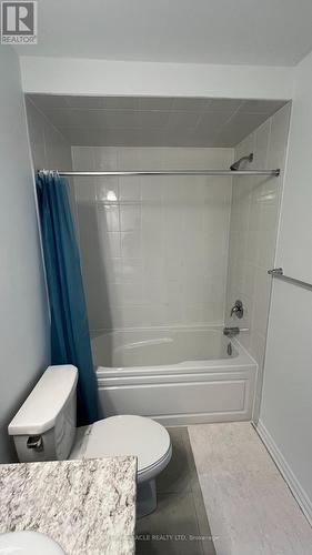 17 Canterhome Street, Kitchener, ON - Indoor Photo Showing Bathroom