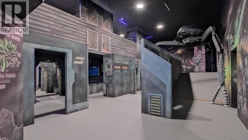 5966 Sawmill Road, Oliver, BC 