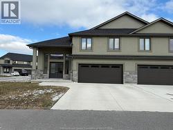 120 REED STREET  Essex, ON N8M 0B2