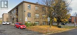 5 - 2900 KEELE STREET  Toronto, ON M3M 0B8