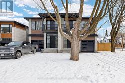 505 DAWSON AVENUE E  Ottawa, ON K1Z 5V6