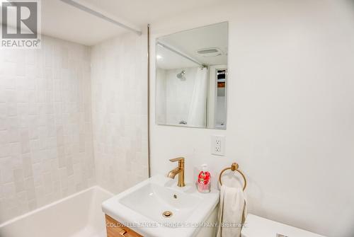 191 Springfield Road, Ottawa, ON - Indoor Photo Showing Bathroom