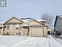 70 Forestdale Crescent, Cornwall, ON  - Outdoor With Facade 