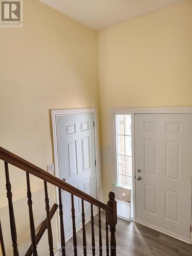 70 Forestdale Crescent, Cornwall, ON - Indoor Photo Showing Other Room