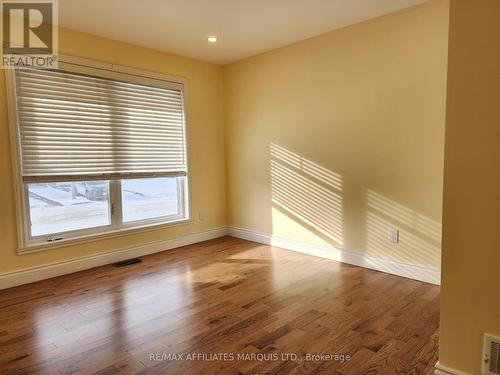 70 Forestdale Crescent, Cornwall, ON - Indoor Photo Showing Other Room