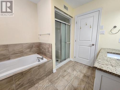 70 Forestdale Crescent, Cornwall, ON - Indoor Photo Showing Bathroom