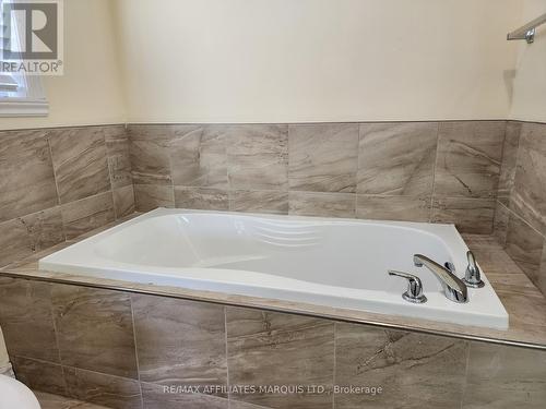 70 Forestdale Crescent, Cornwall, ON - Indoor Photo Showing Bathroom