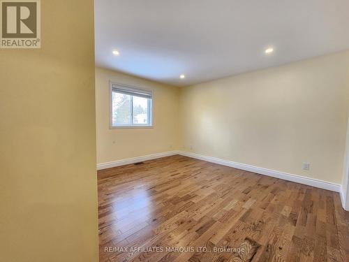 70 Forestdale Crescent, Cornwall, ON - Indoor Photo Showing Other Room