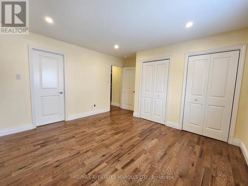 70 Forestdale Crescent, Cornwall, ON - Indoor Photo Showing Other Room