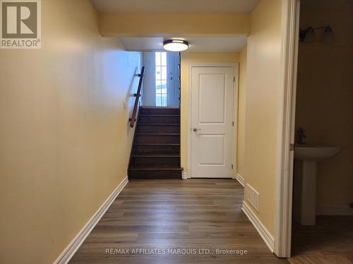 70 Forestdale Crescent, Cornwall, ON - Indoor Photo Showing Other Room