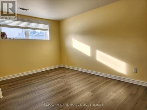 70 Forestdale Crescent, Cornwall, ON - Indoor Photo Showing Other Room