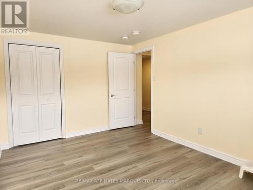 70 Forestdale Crescent, Cornwall, ON - Indoor Photo Showing Other Room