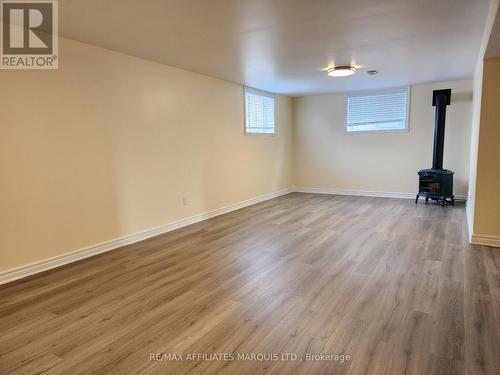 70 Forestdale Crescent, Cornwall, ON - Indoor Photo Showing Other Room
