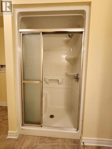 70 Forestdale Crescent, Cornwall, ON - Indoor Photo Showing Bathroom